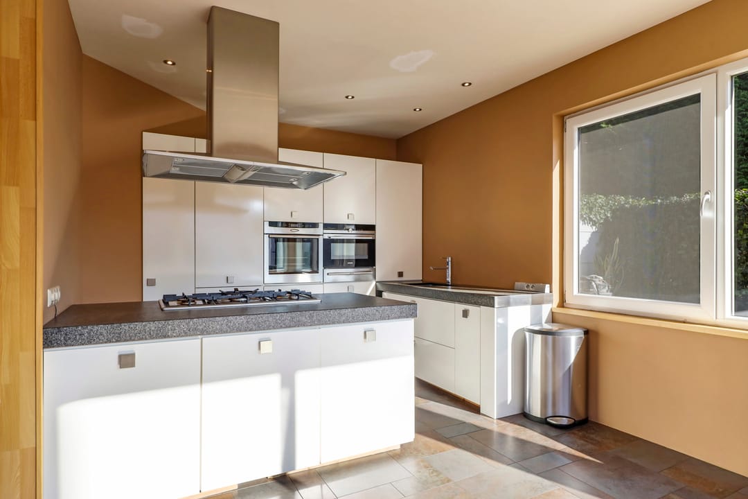 Photo 17 of Fahrenheitstraat 24