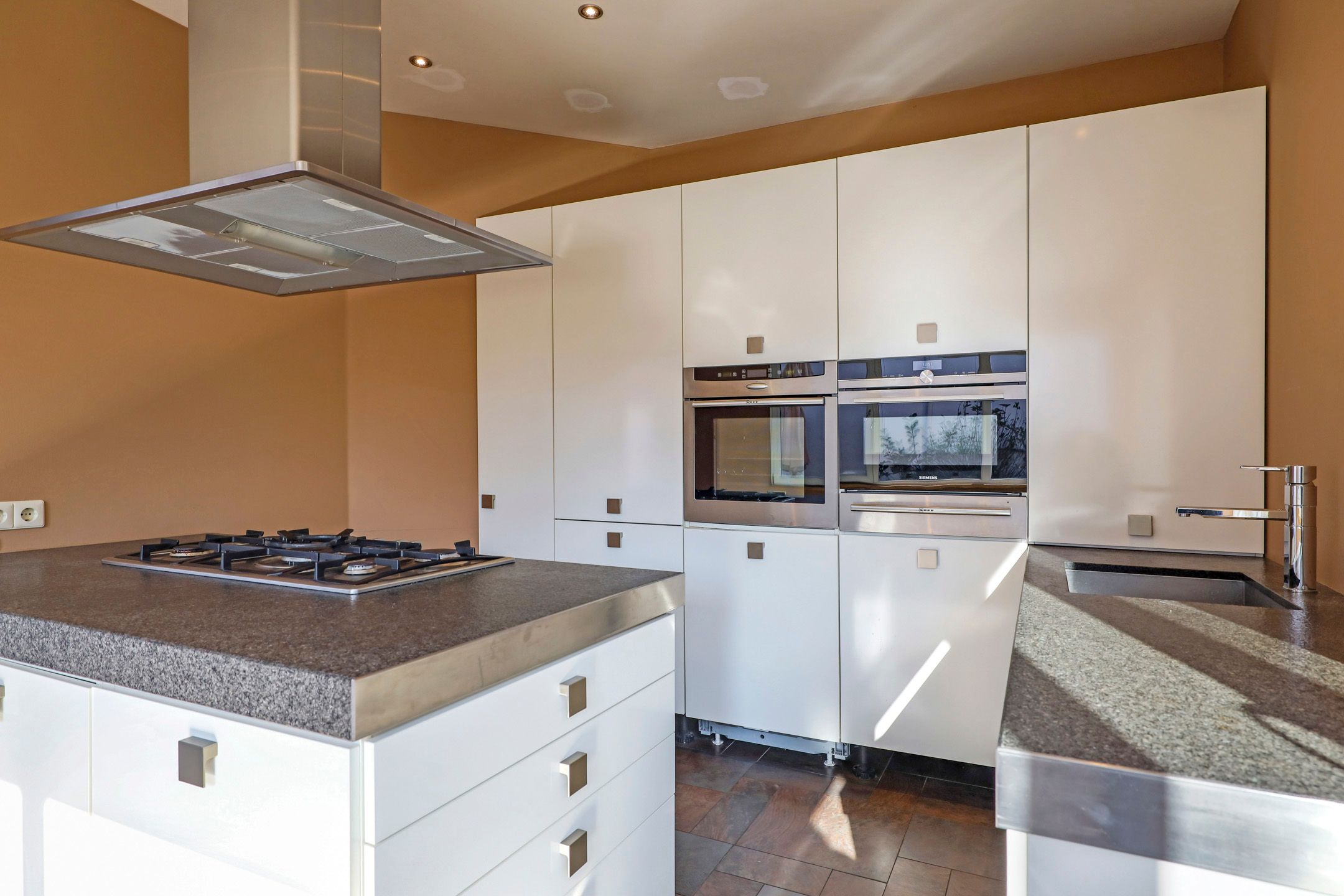 Photo 18 of Fahrenheitstraat 24