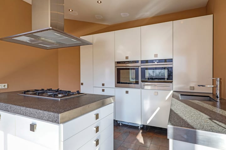 Foto 18 van Fahrenheitstraat 24