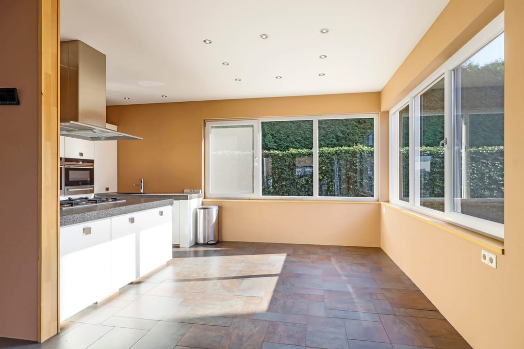 Photo 16 of Fahrenheitstraat 24