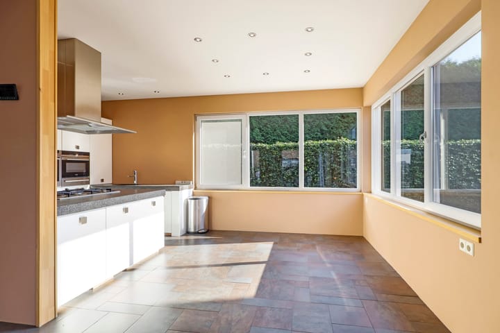 Foto 16 van Fahrenheitstraat 24