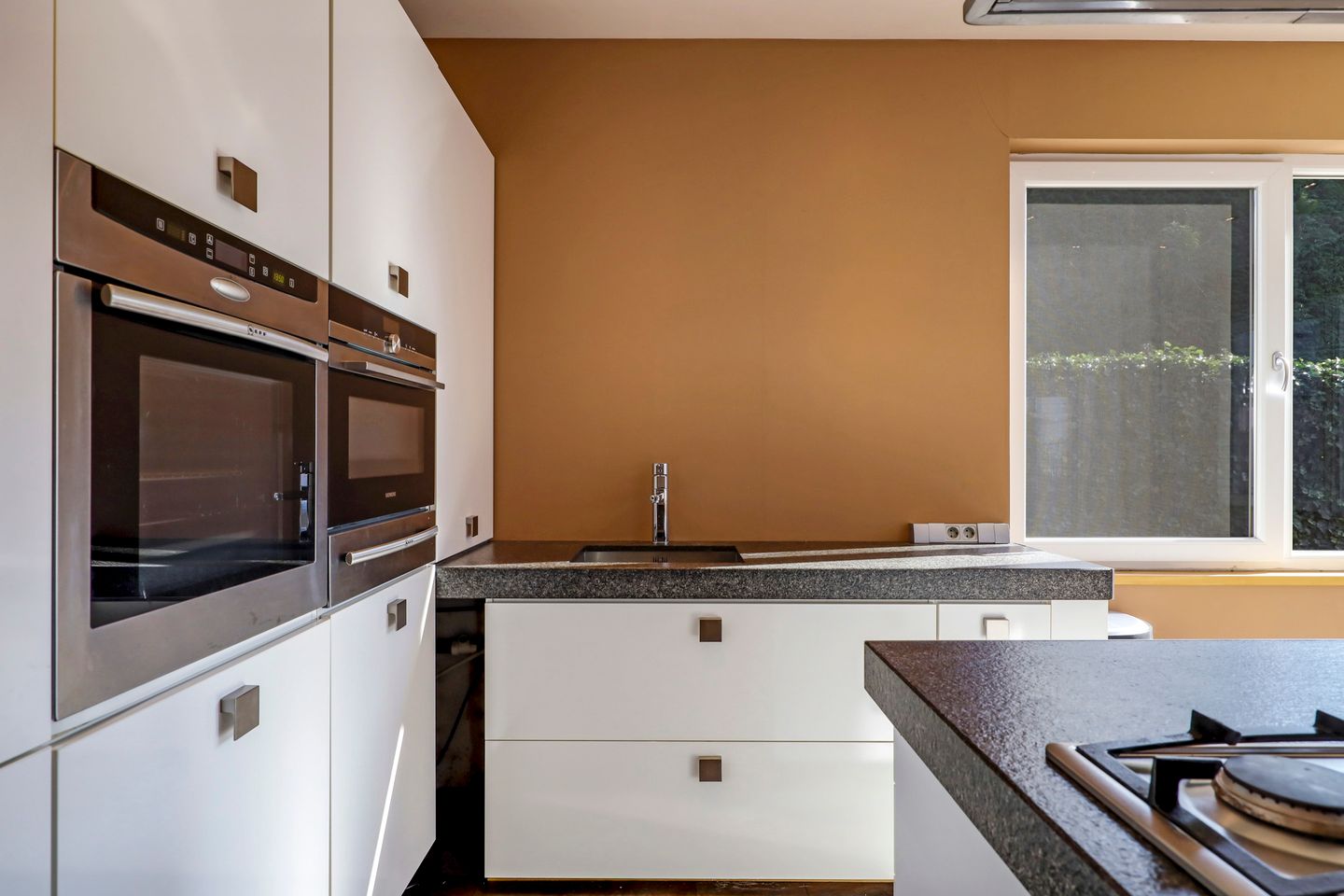 Photo 19 of Fahrenheitstraat 24