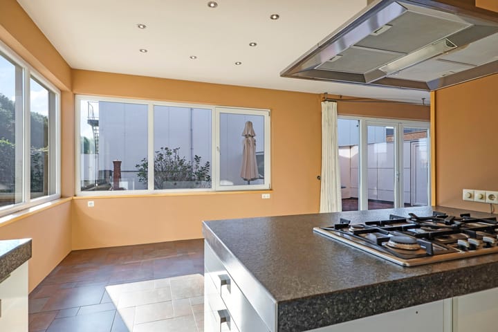 Foto 20 van Fahrenheitstraat 24