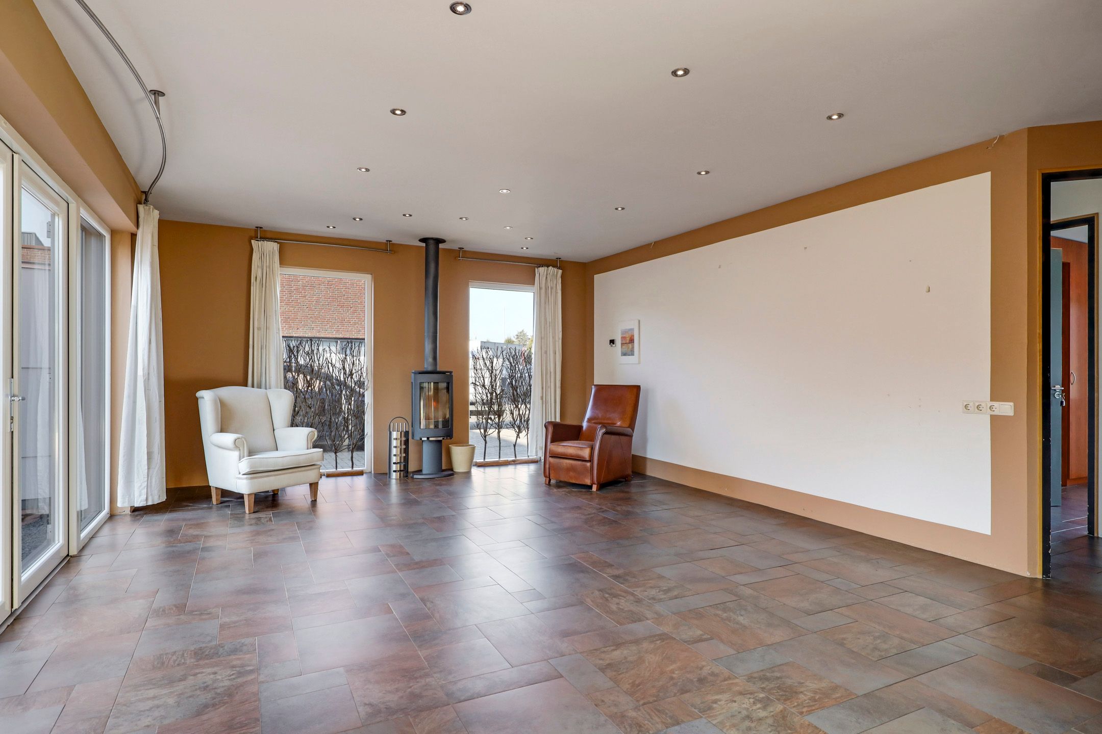 Photo 21 of Fahrenheitstraat 24