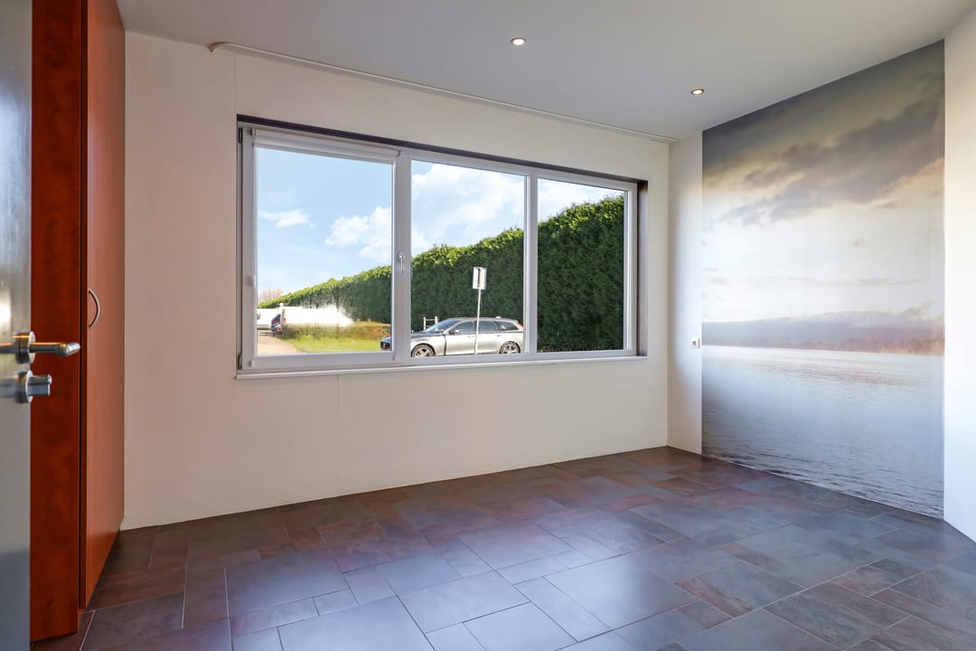 Photo 22 of Fahrenheitstraat 24