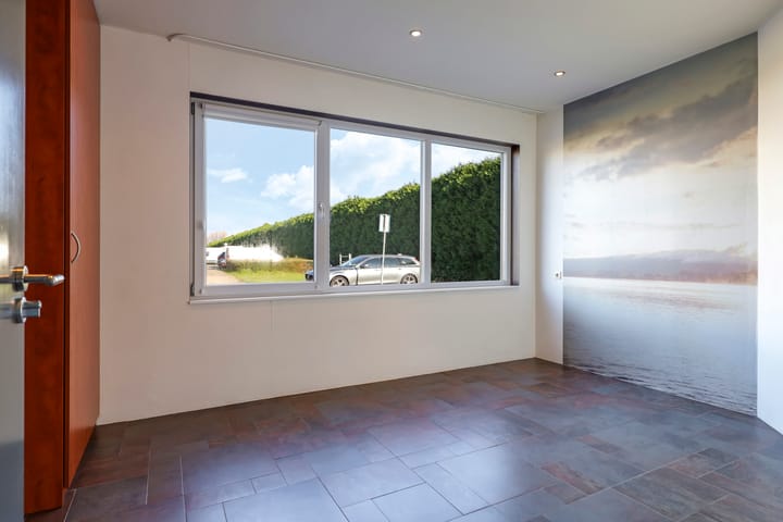 Foto 22 van Fahrenheitstraat 24