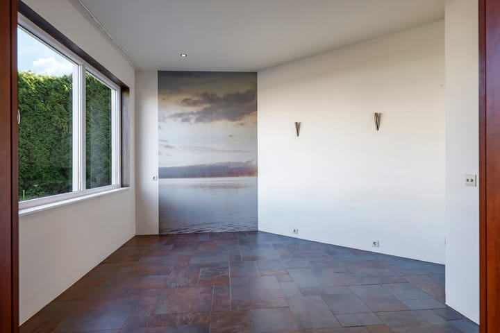 Foto 23 van Fahrenheitstraat 24