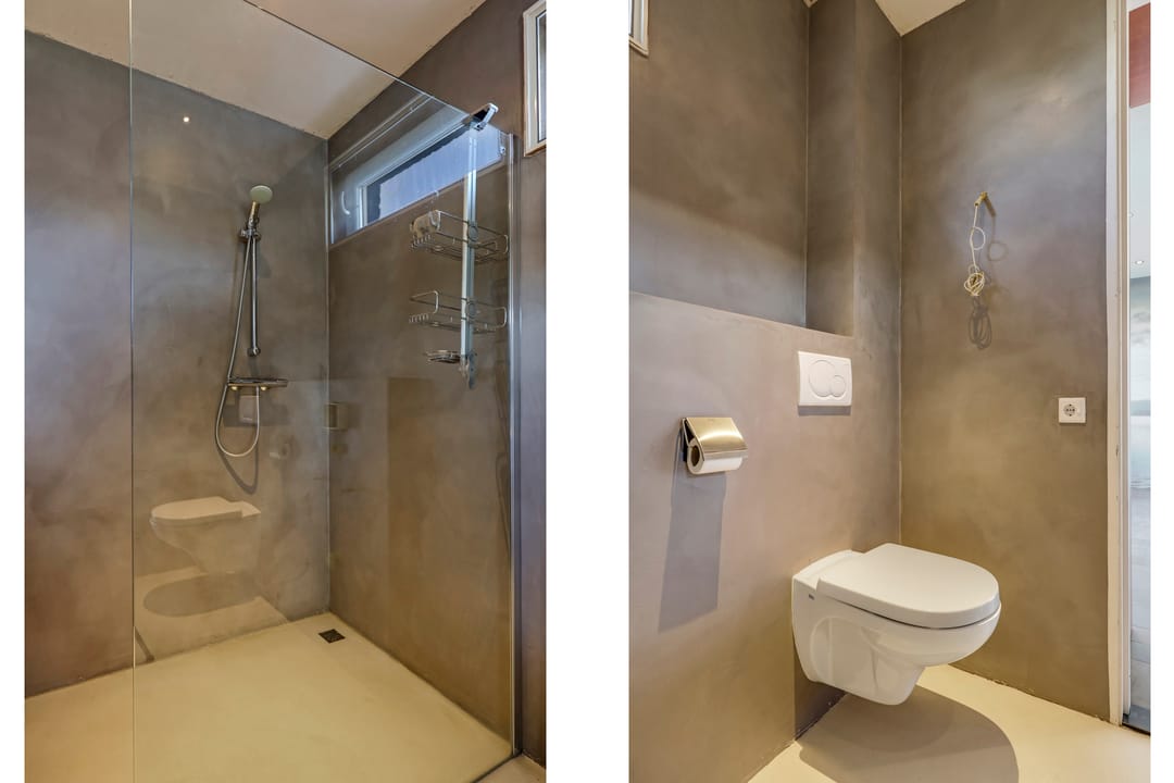 Photo 26 of Fahrenheitstraat 24