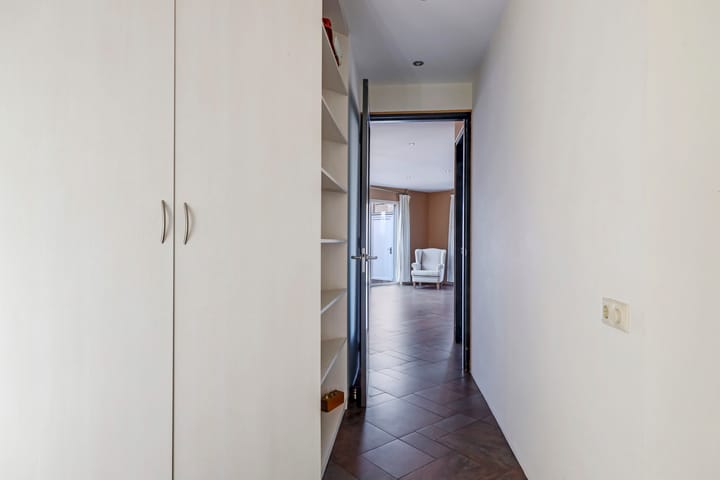 Foto 28 van Fahrenheitstraat 24