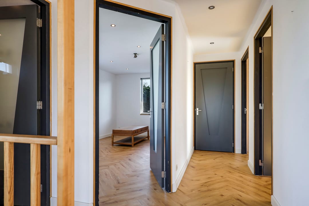 Photo 32 of Fahrenheitstraat 24