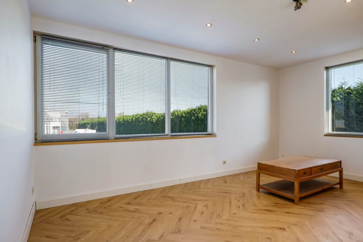 Foto 33 van Fahrenheitstraat 24