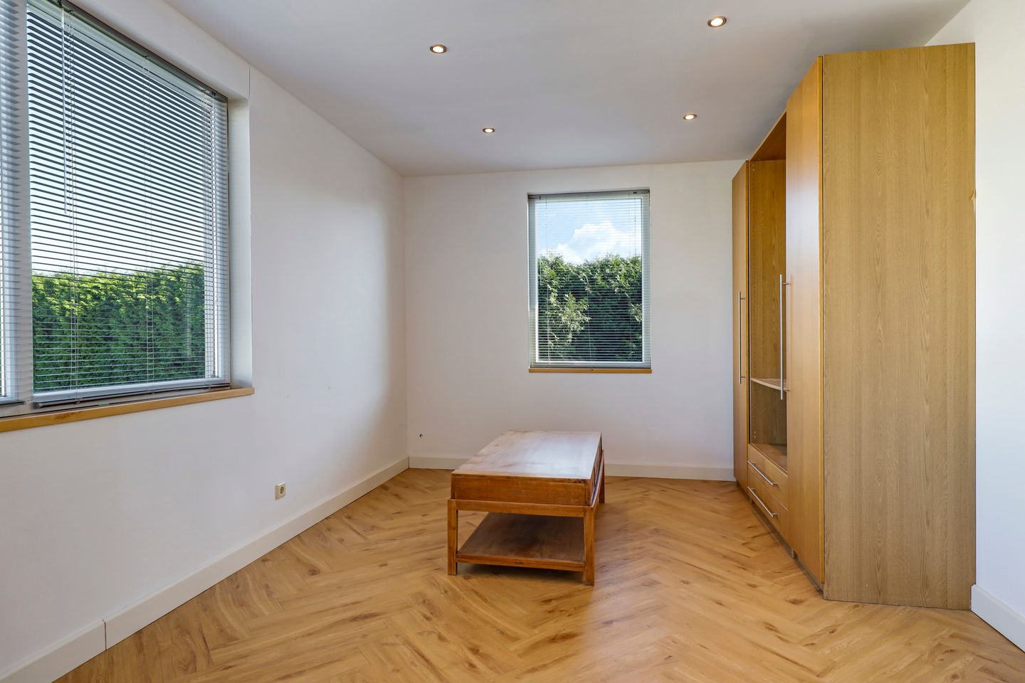 Photo 34 of Fahrenheitstraat 24