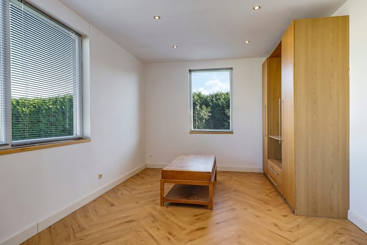 Foto 34 van Fahrenheitstraat 24