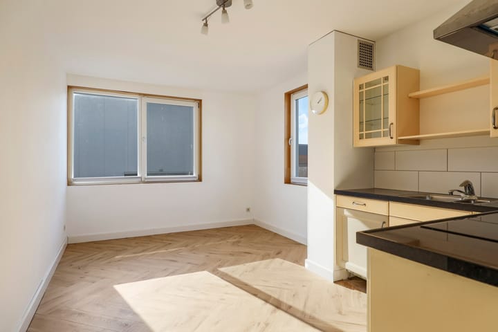 Foto 35 van Fahrenheitstraat 24