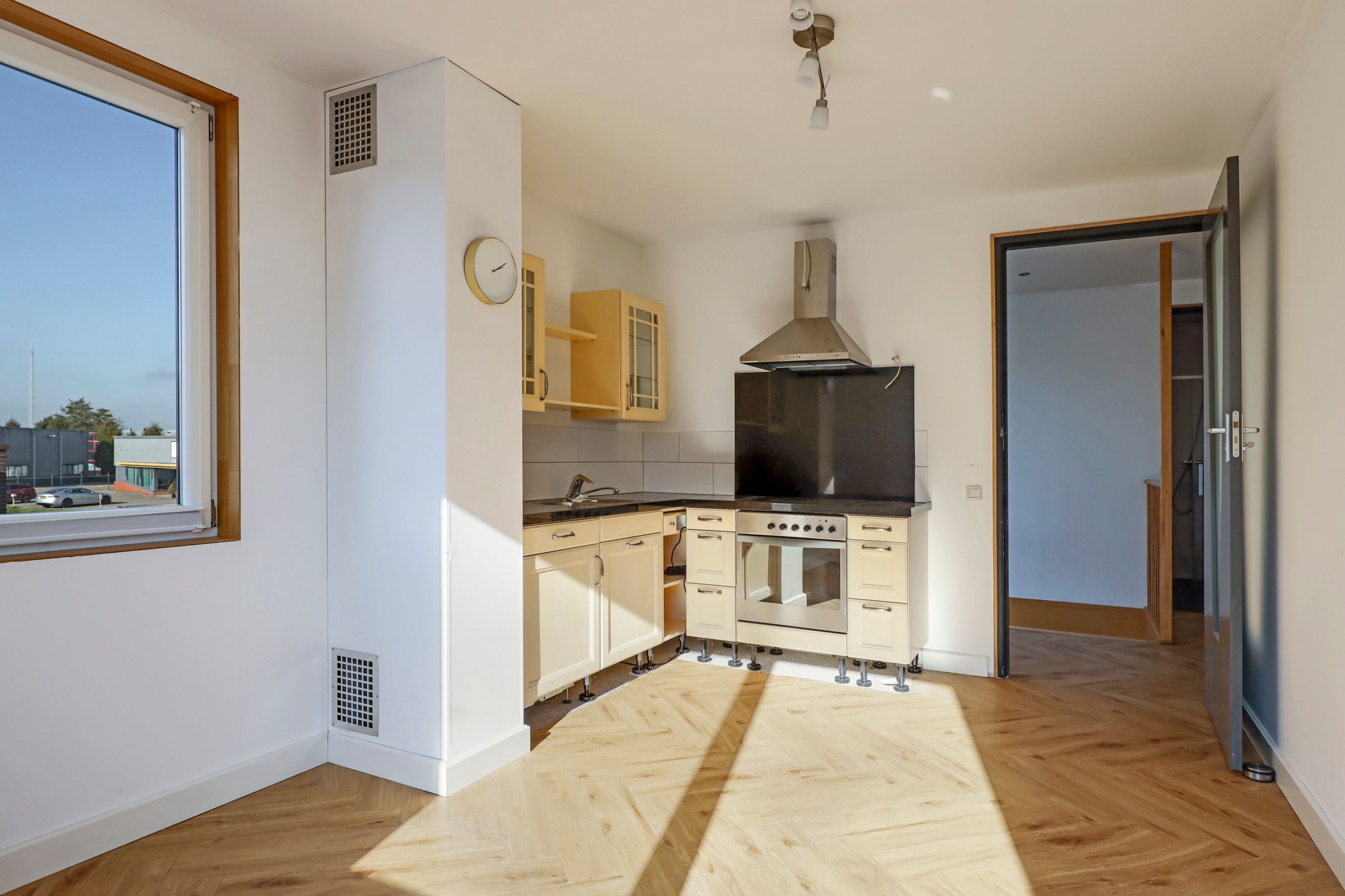 Photo 36 of Fahrenheitstraat 24