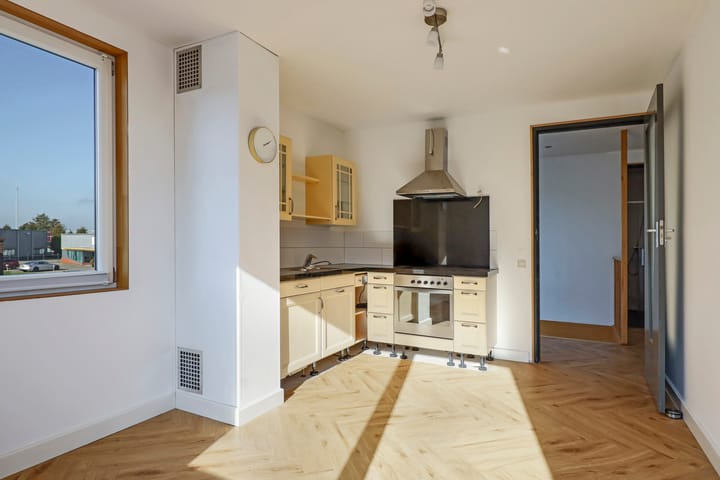 Foto 36 van Fahrenheitstraat 24