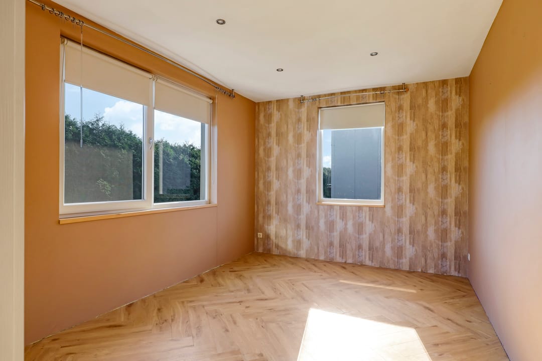 Photo 37 of Fahrenheitstraat 24