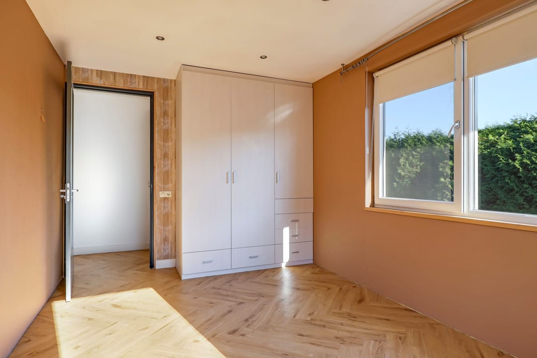 Photo 38 of Fahrenheitstraat 24