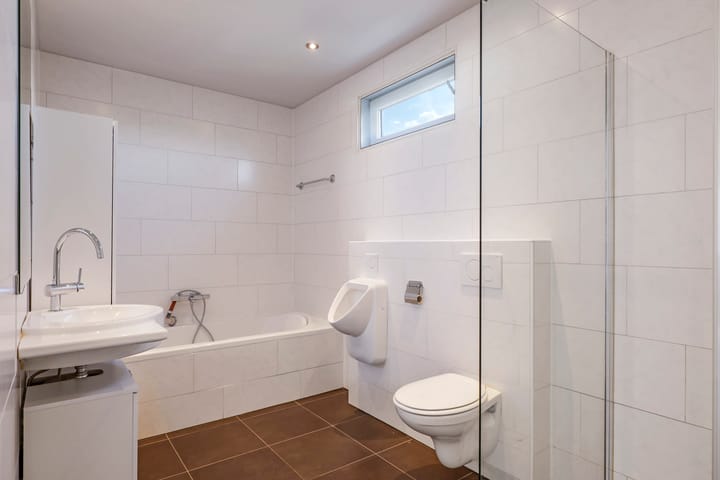 Foto 39 van Fahrenheitstraat 24