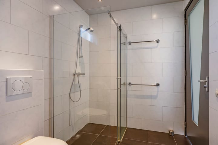 Foto 40 van Fahrenheitstraat 24