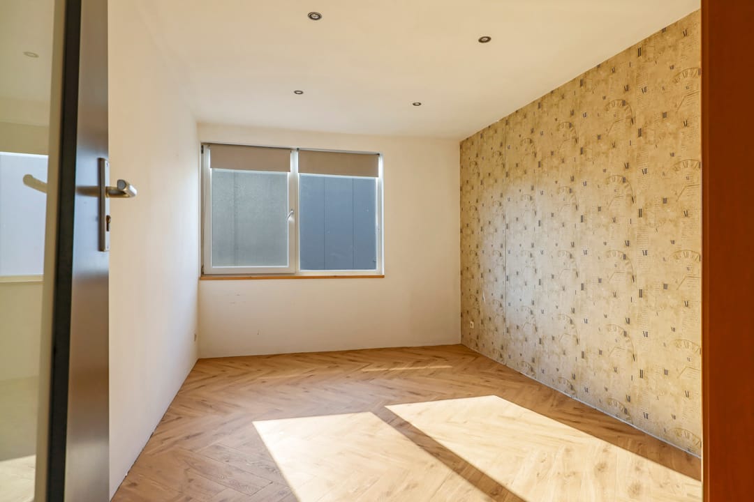 Photo 41 of Fahrenheitstraat 24