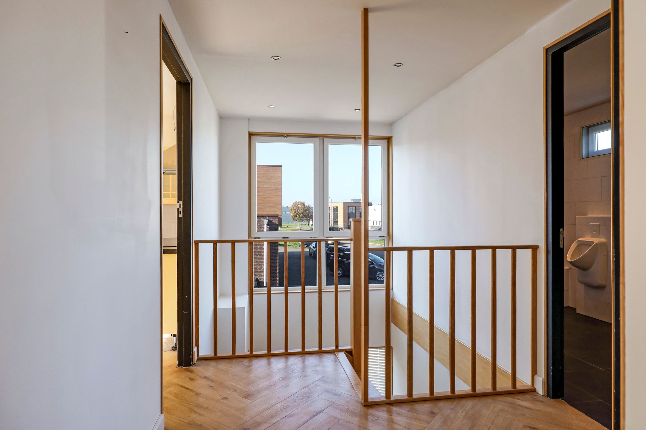 Photo 42 of Fahrenheitstraat 24