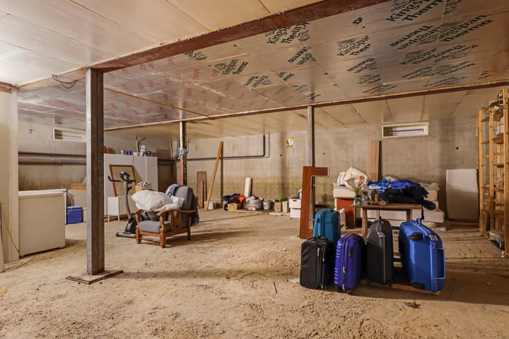 Foto 44 van Fahrenheitstraat 24