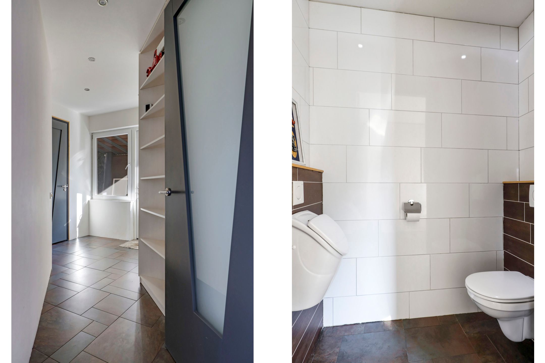 Photo 27 of Fahrenheitstraat 24