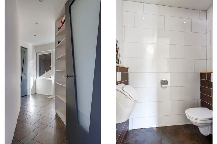 Foto 27 van Fahrenheitstraat 24