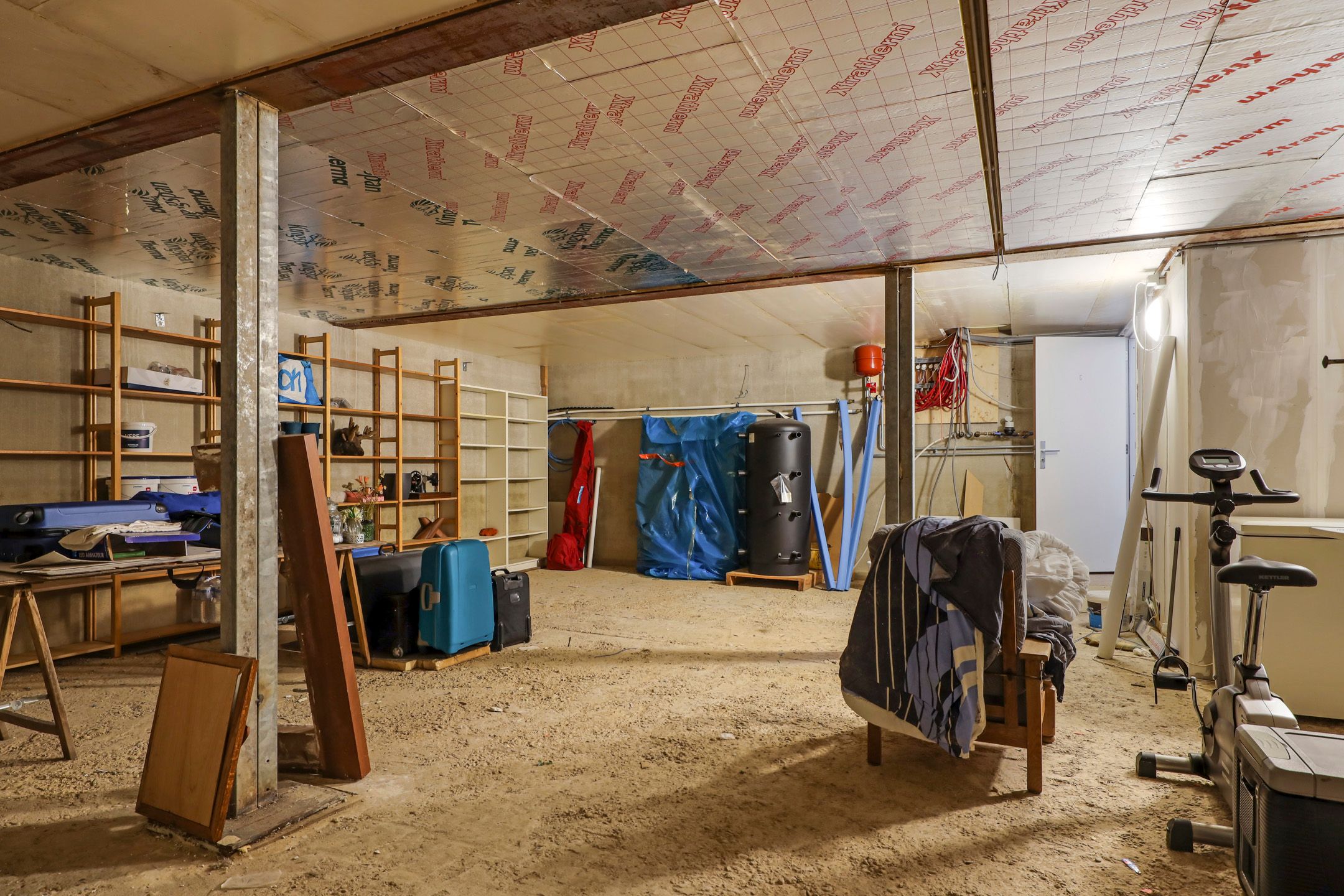 Photo 45 of Fahrenheitstraat 24