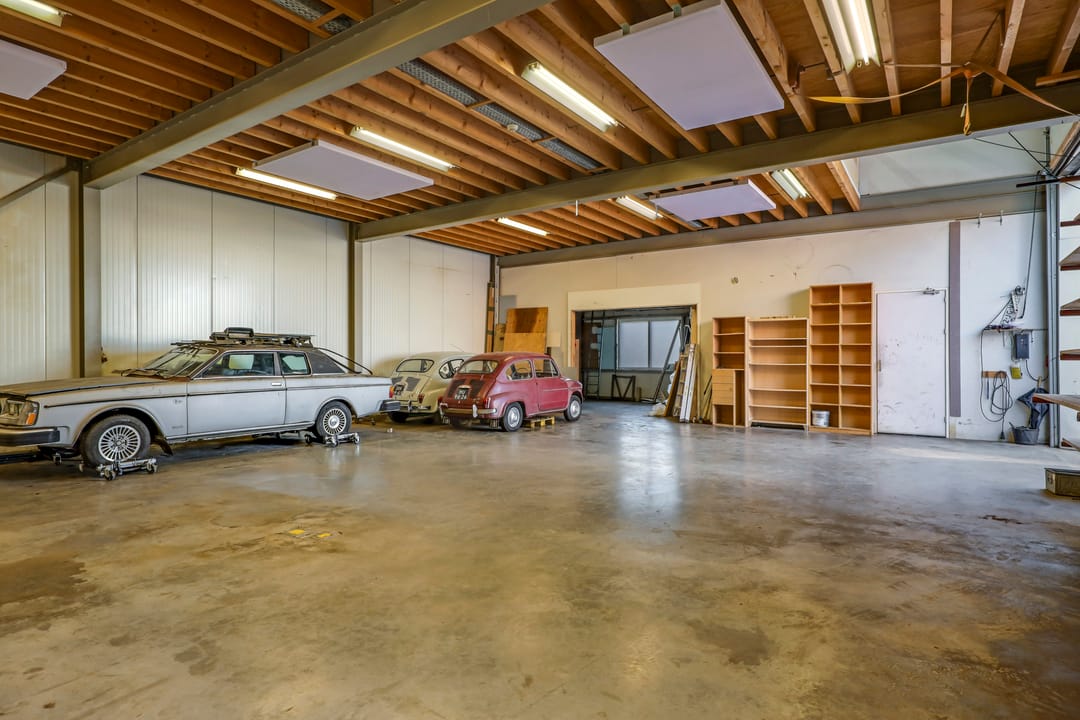 Photo 52 of Fahrenheitstraat 24