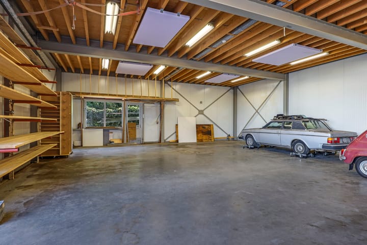 Foto 51 van Fahrenheitstraat 24