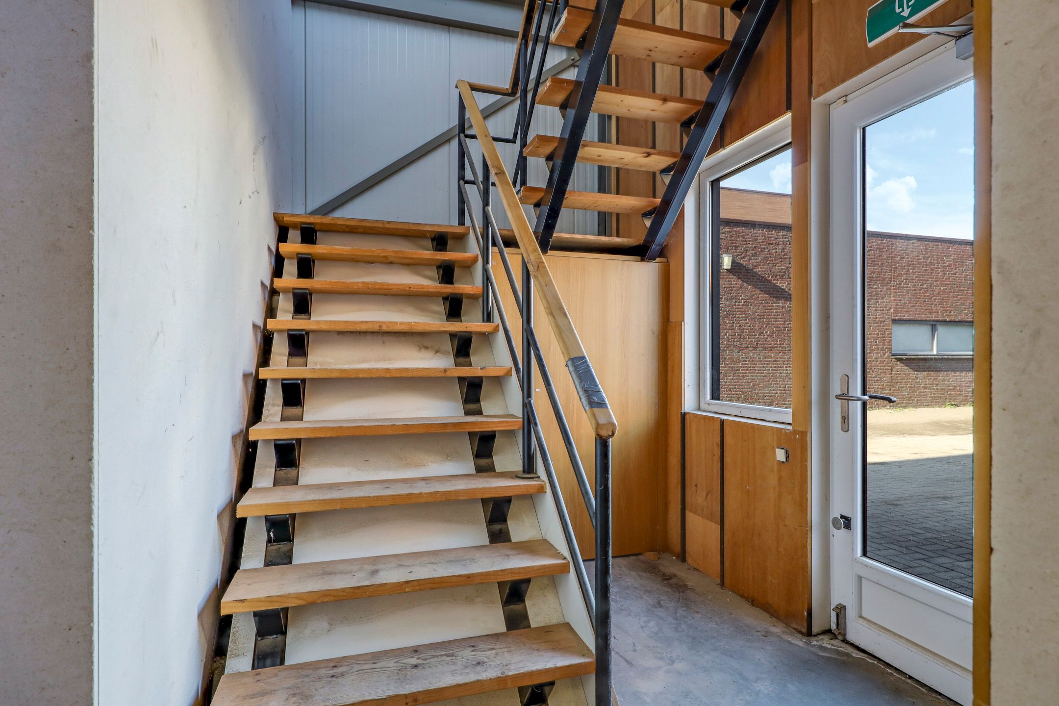 Photo 54 of Fahrenheitstraat 24