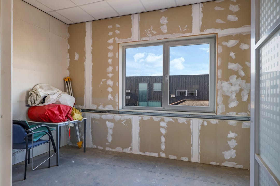 Photo 56 of Fahrenheitstraat 24