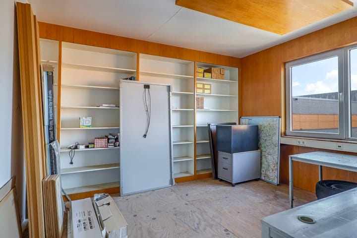 Foto 57 van Fahrenheitstraat 24