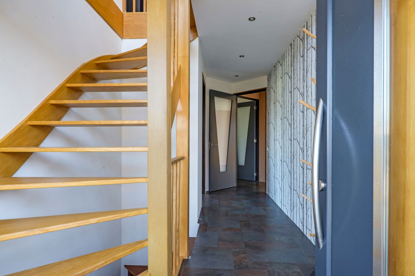 Photo 29 of Fahrenheitstraat 24