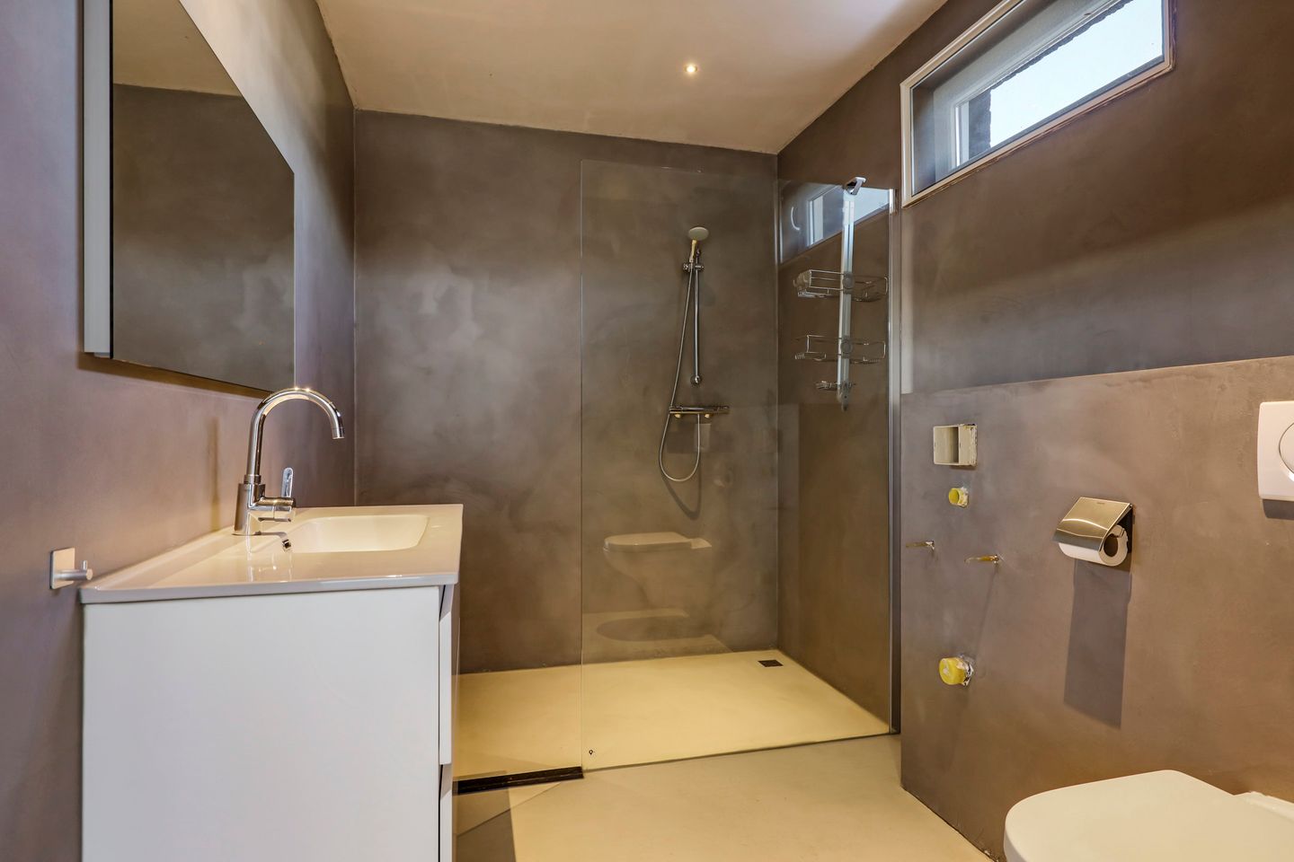 Photo 25 of Fahrenheitstraat 24