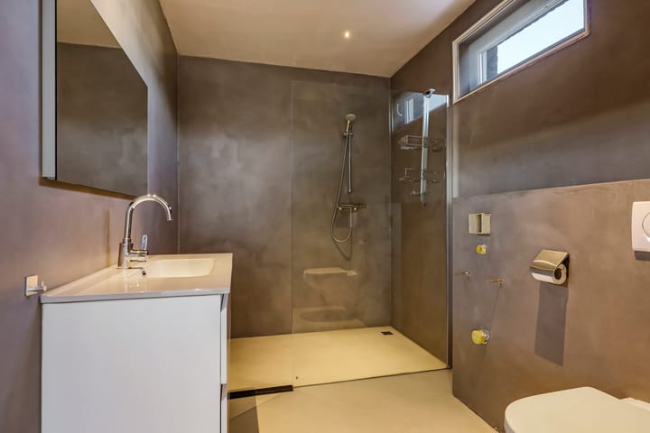 Foto 25 van Fahrenheitstraat 24