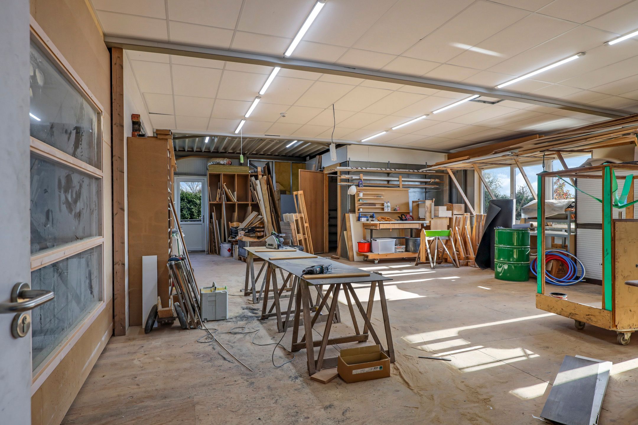 Photo 60 of Fahrenheitstraat 24