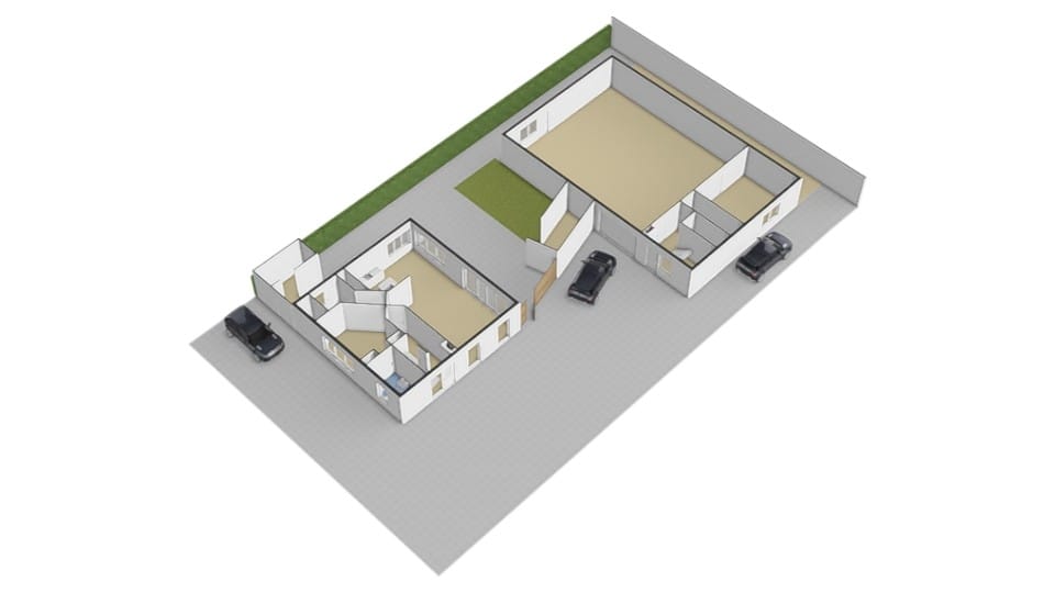 Photo 63 of Fahrenheitstraat 24