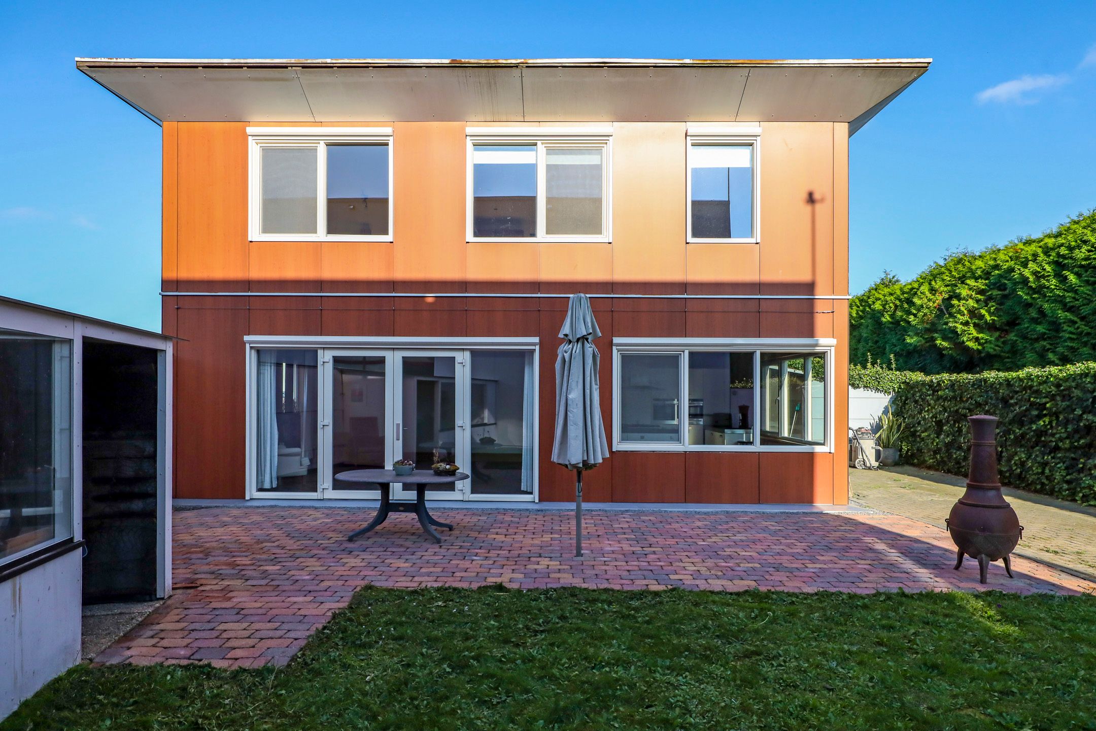 Photo 66 of Fahrenheitstraat 24