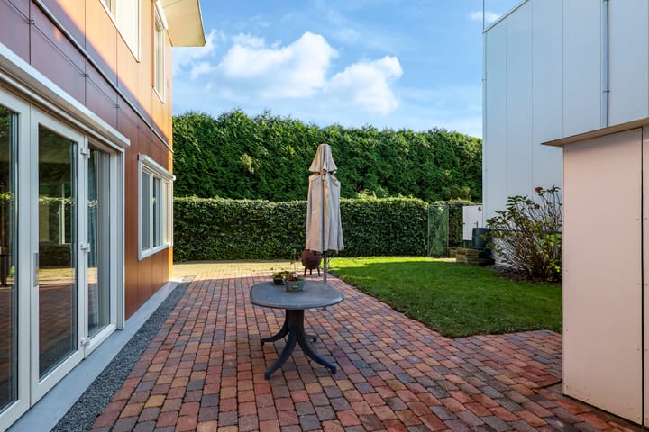 Foto 67 van Fahrenheitstraat 24