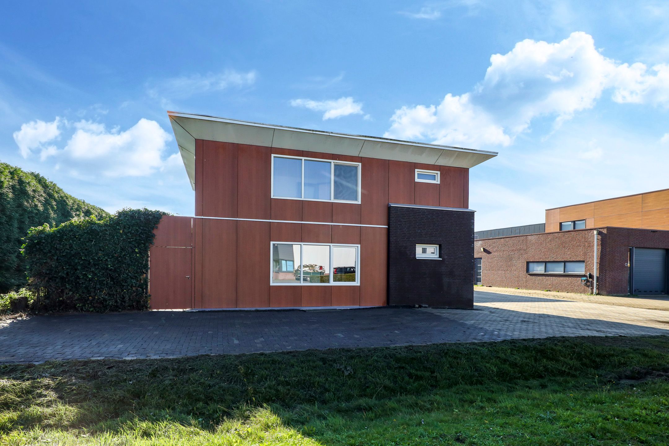 Photo 69 of Fahrenheitstraat 24