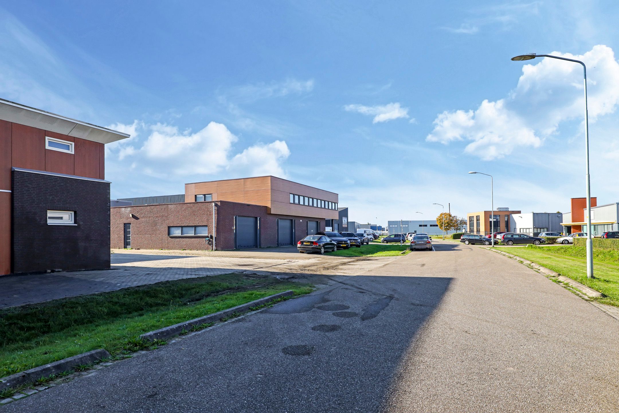 Photo 75 of Fahrenheitstraat 24