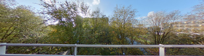 View 360° photo of balkon of Langswater 587