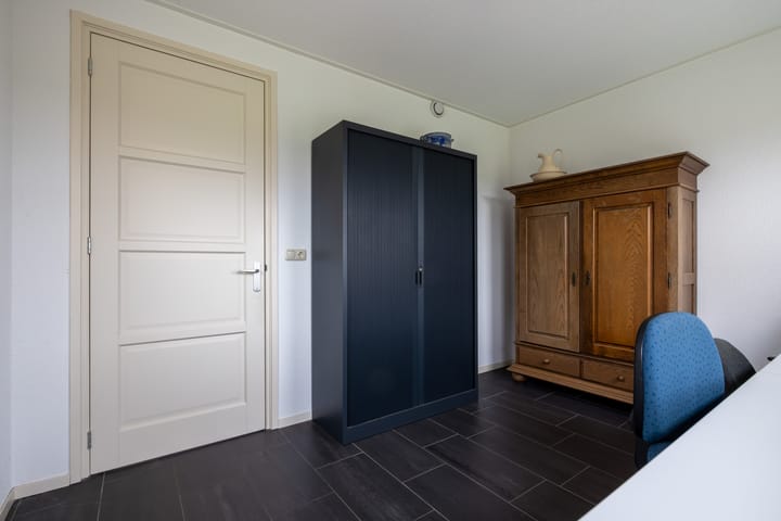 Foto 20 van Túnmelt 16