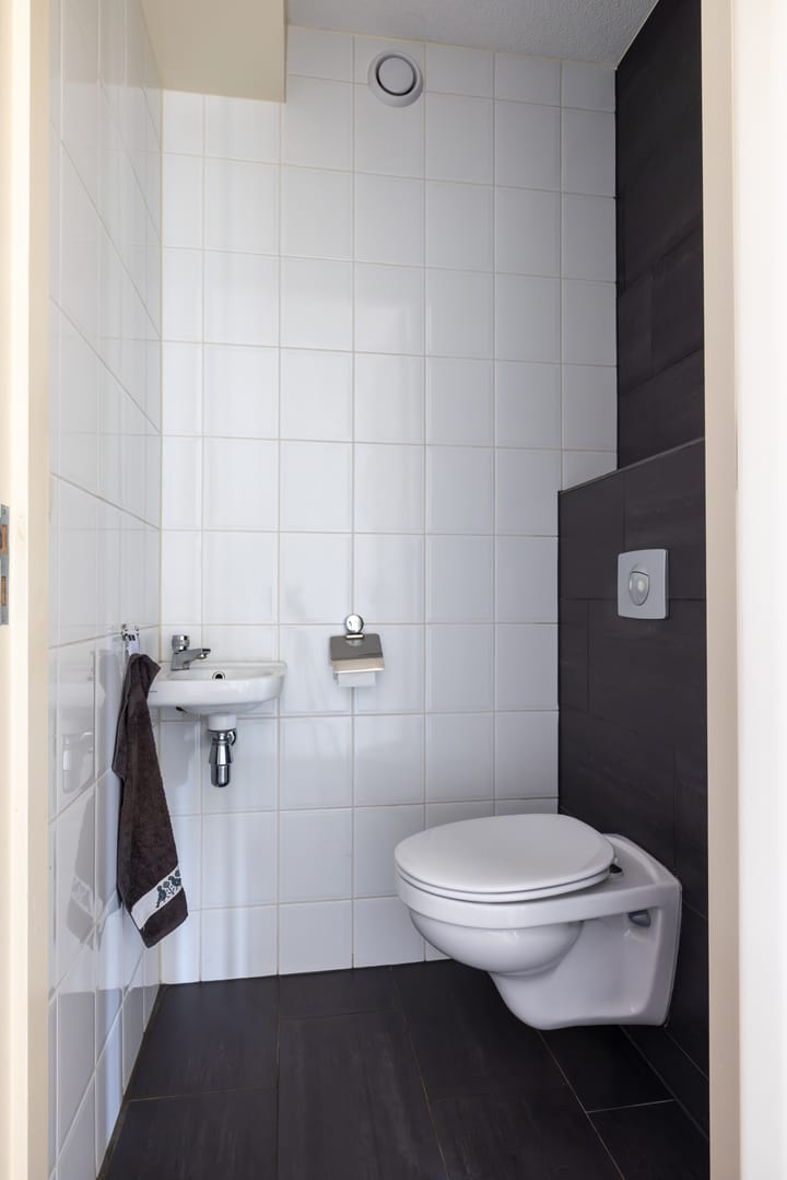 Foto 22 van Túnmelt 16