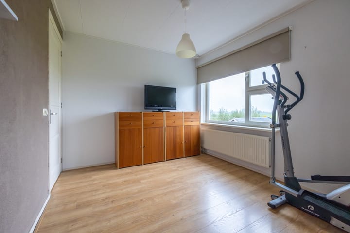 Foto 27 van Túnmelt 16