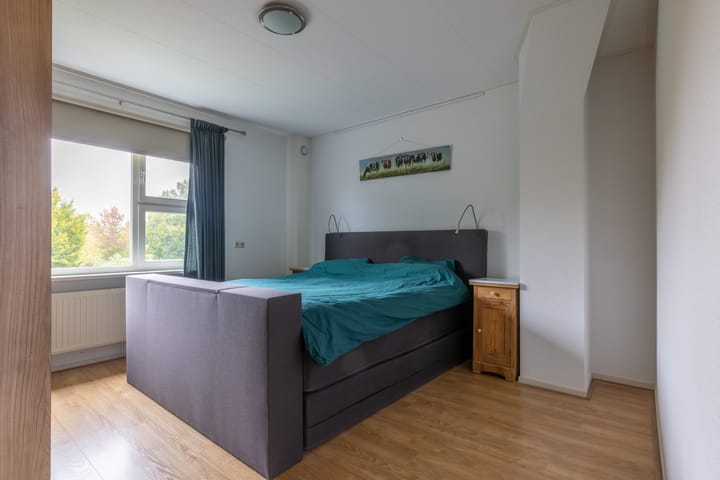 Foto 28 van Túnmelt 16