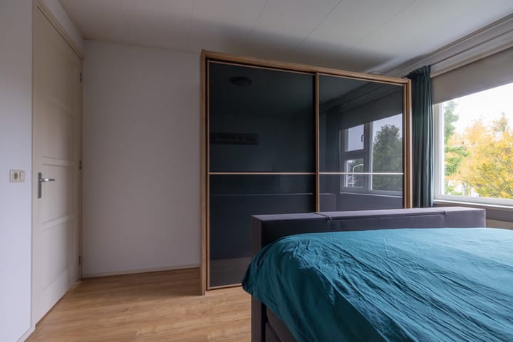 Foto 29 van Túnmelt 16